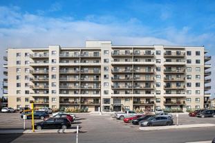 978 Paisley Rd - Photo 1 of 1