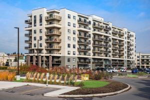 featured image of 996 Paisley Rd