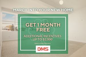 featured image of 3433 Bathurst St