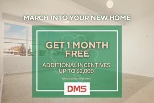 3433 Bathurst St. - Photo 1 of 1