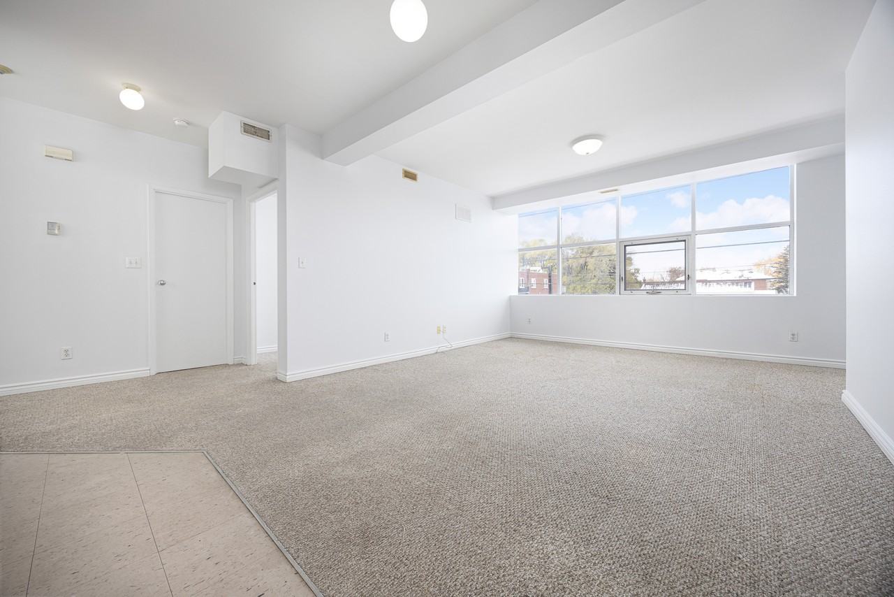 3433 Bathurst St. - Photo 7 of 13