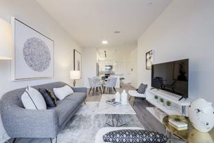 2215 Sheridan Park Drive - Photo 1 of 1