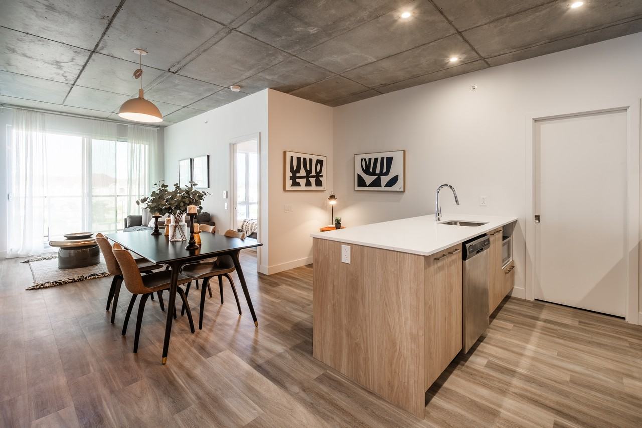 Mostra Mascouche - Photo 5 of 38