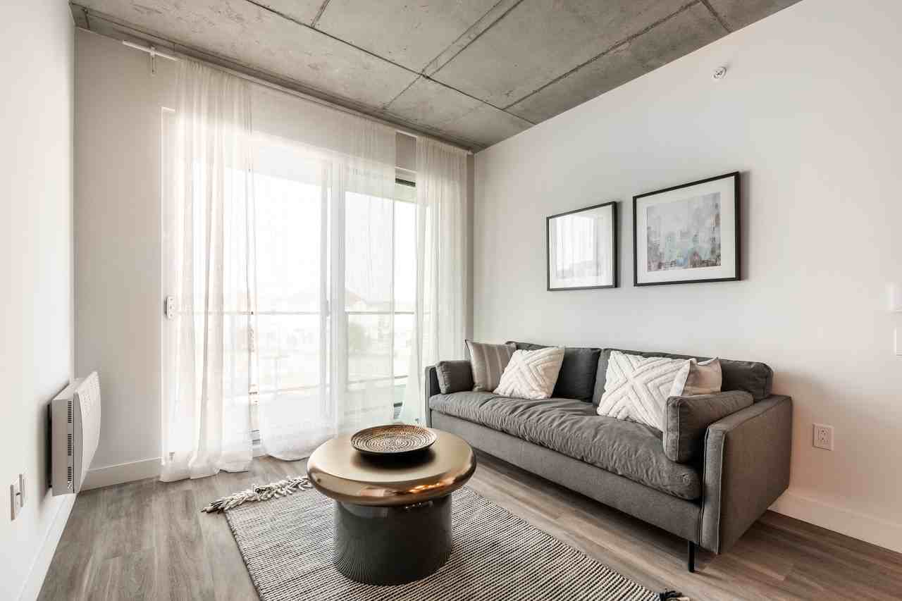 Mostra Mascouche - Photo 7 of 38