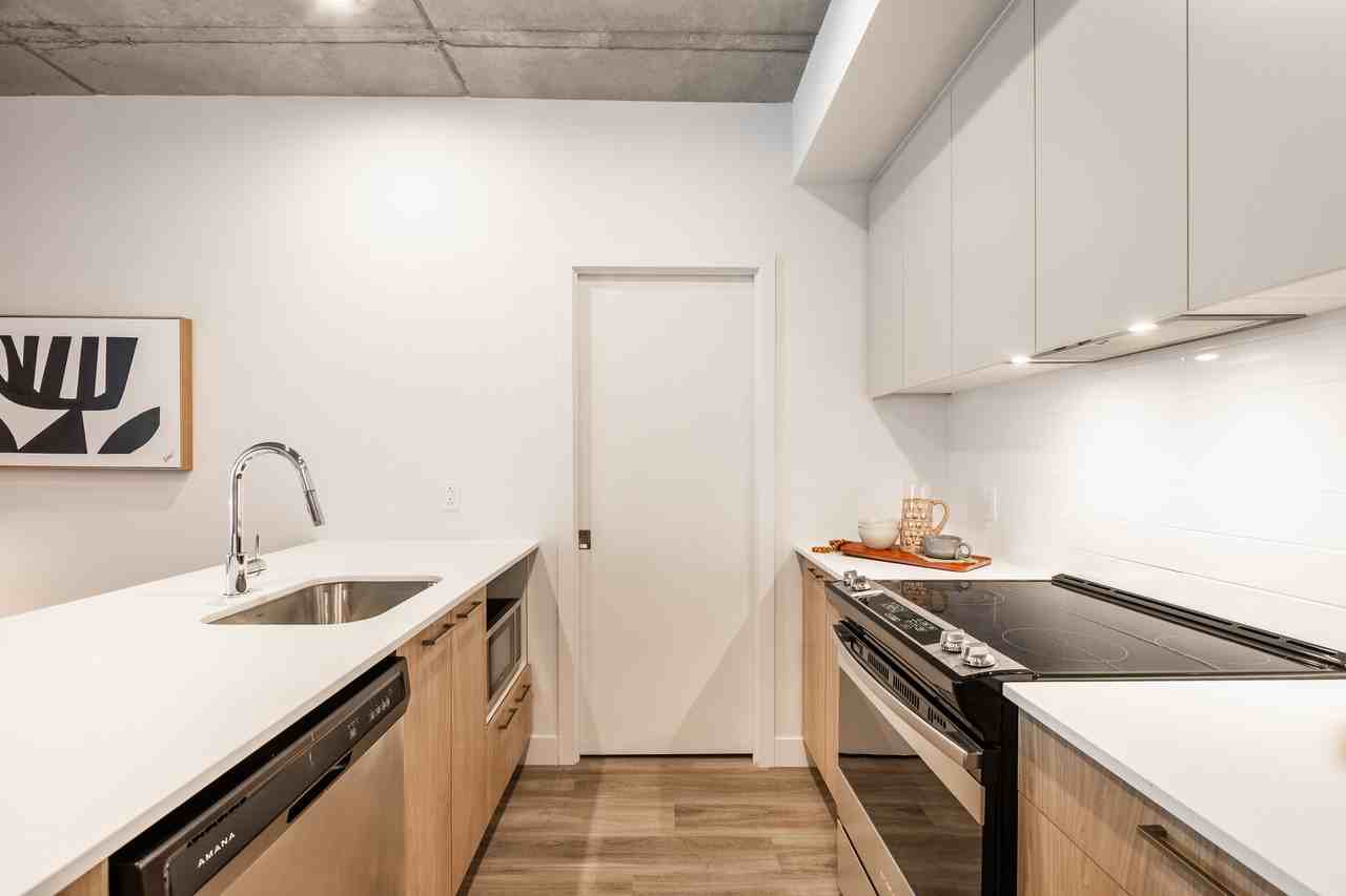 7001 Rue Prudent-Beaudry — photo 1