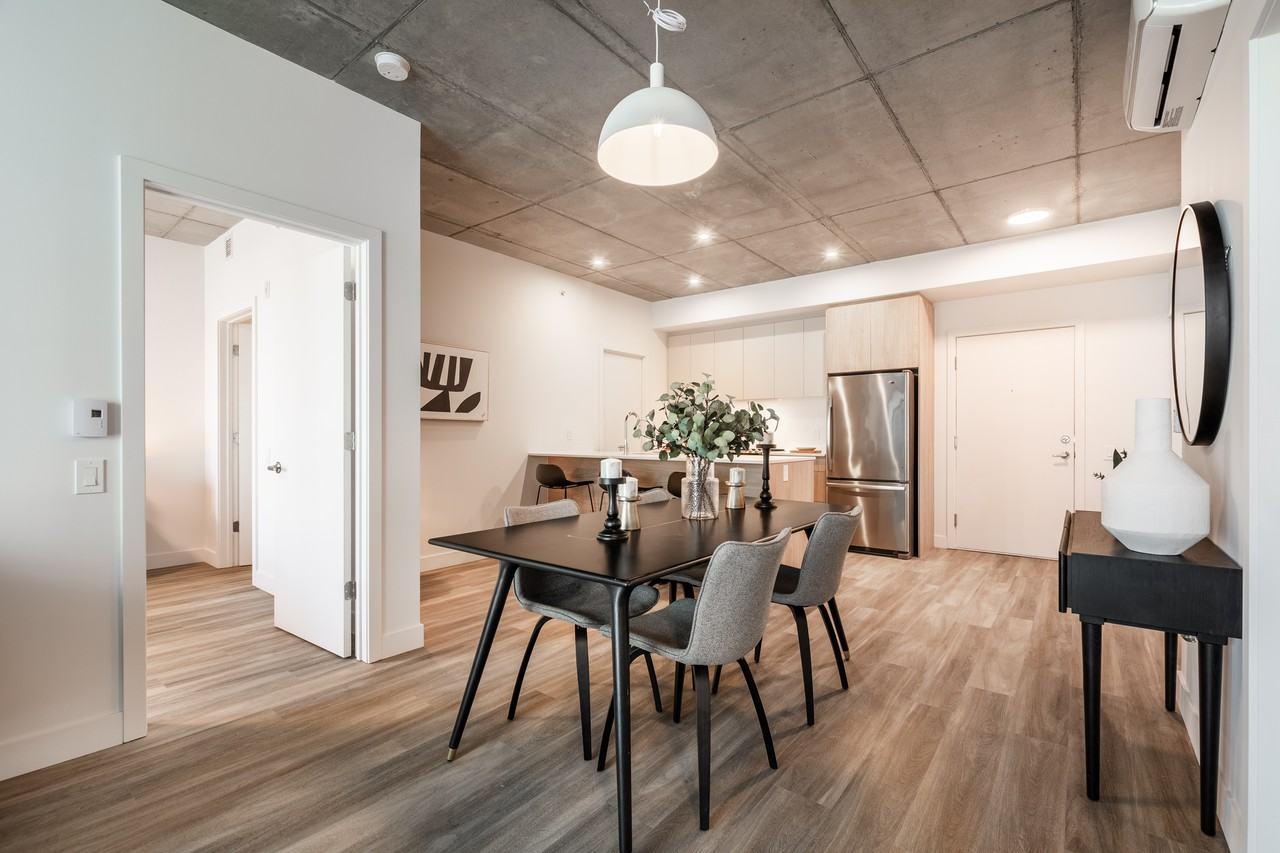 7001 Rue Prudent-Beaudry — photo 2