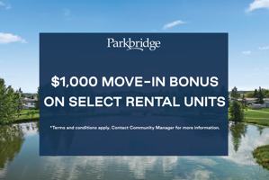 featured image of 1401 53222 Range Road