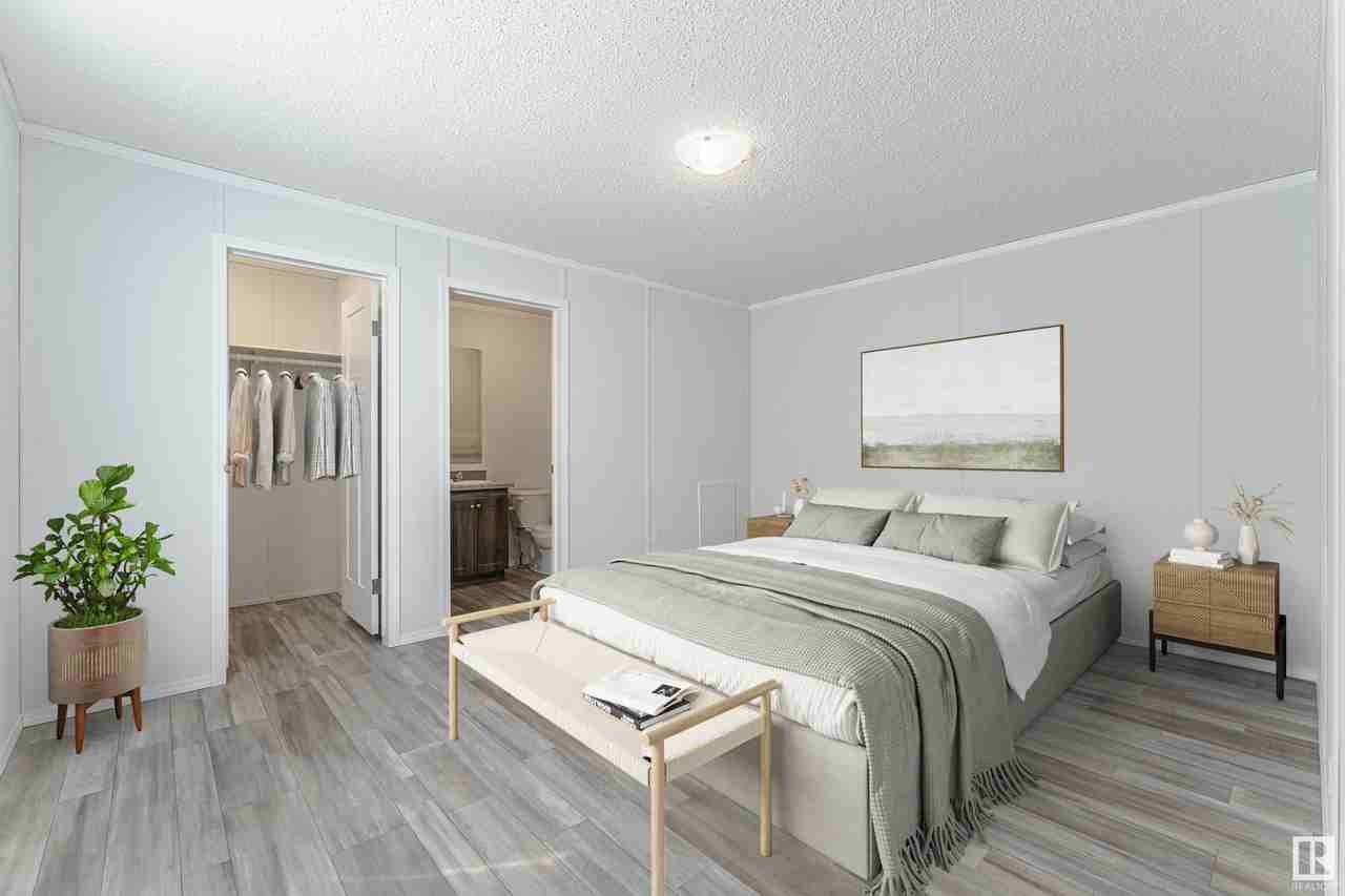 Parkland Village - Photo 2 of 36