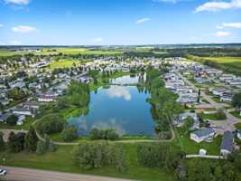 featured image of 1401 53222 Range Road