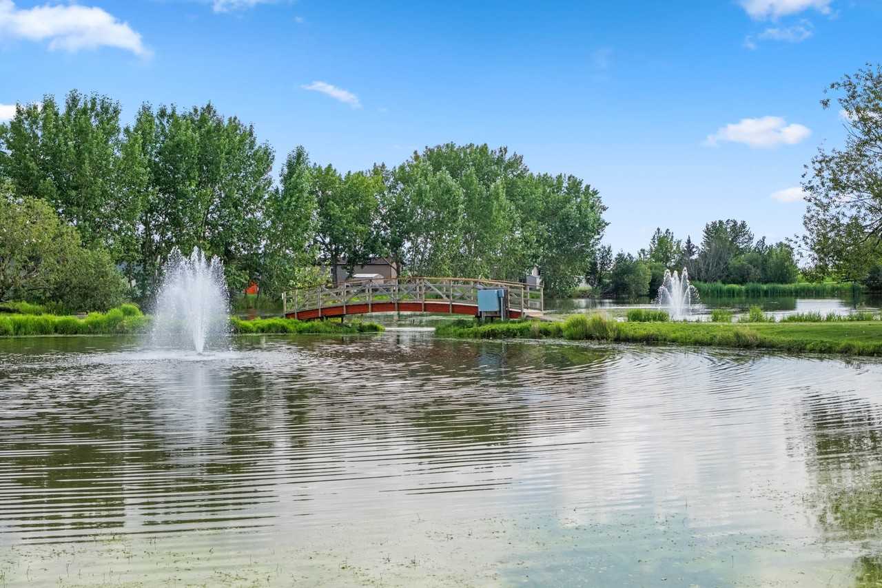 Parkland Village - Photo 4 of 36