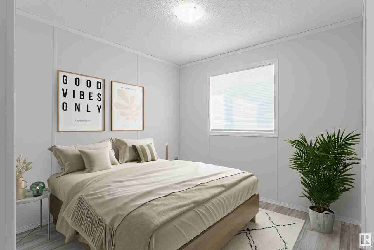 Parkland Village - Photo 5 of 36