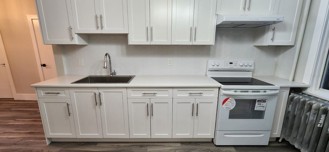 1155 Granville Street - Photo 1 of 1