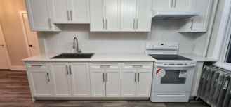 1155 Granville Street - Photo 1 of 1