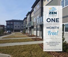 featured image of 15864 28 Ave Sw