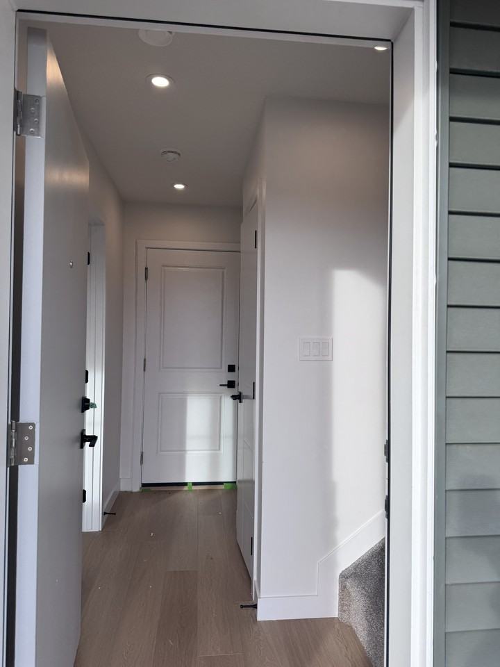 15864 28 Ave Sw - Photo 6 of 50