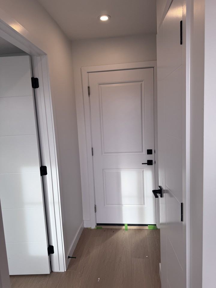 15864 28 Ave Sw - Photo 7 of 50