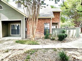 39 Chapel Hill Cir - Photo 1 of 1