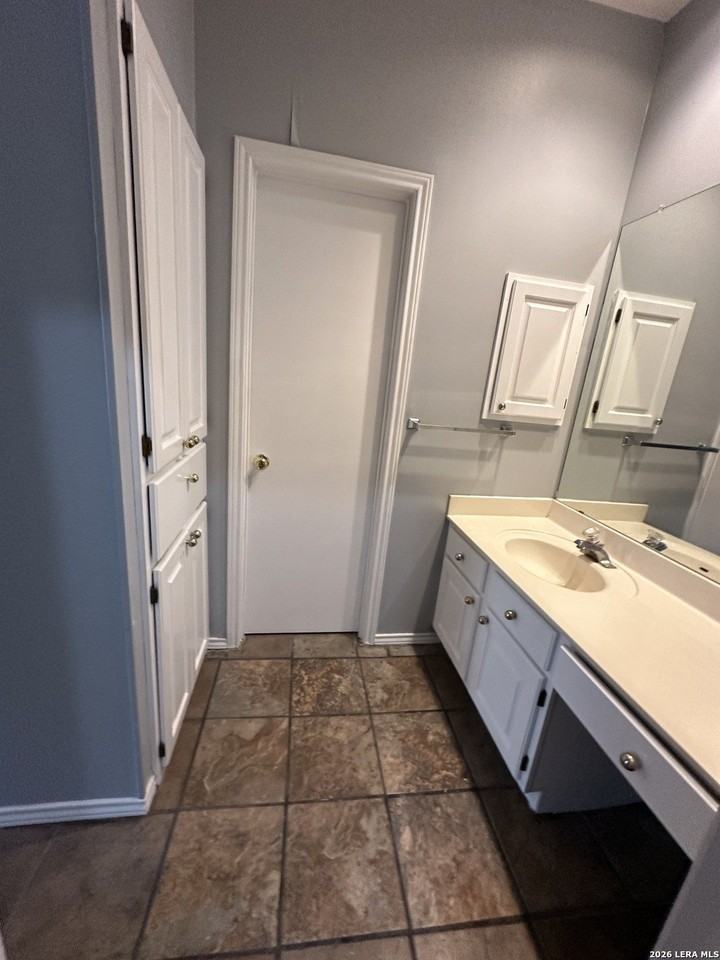 39 Chapel Hill Cir - Photo 6 of 12