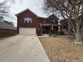 13027 Five Brks - Photo 1 of 1