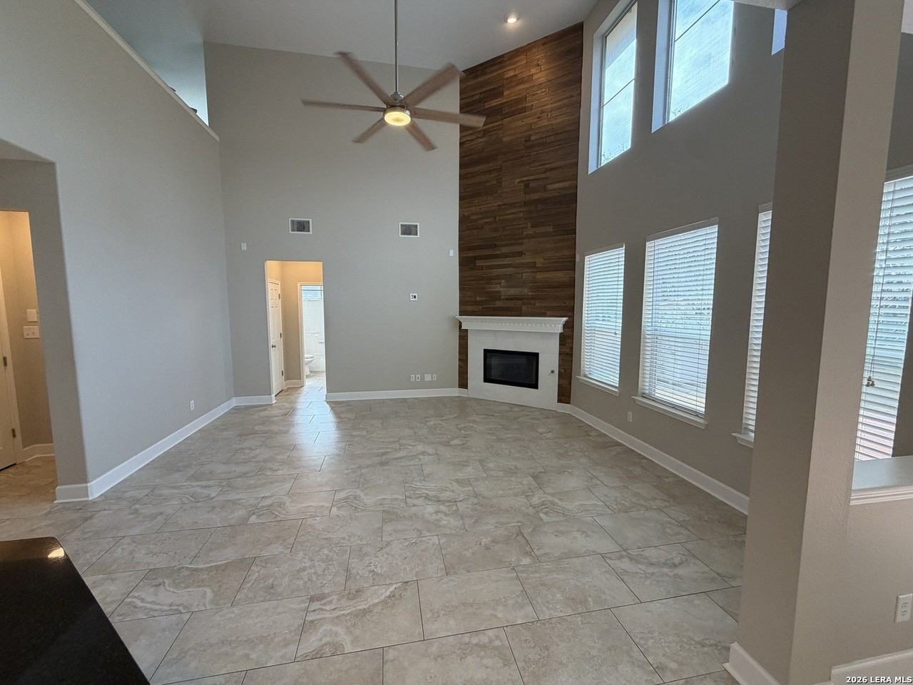 13027 Five Brks - Photo 3 of 26