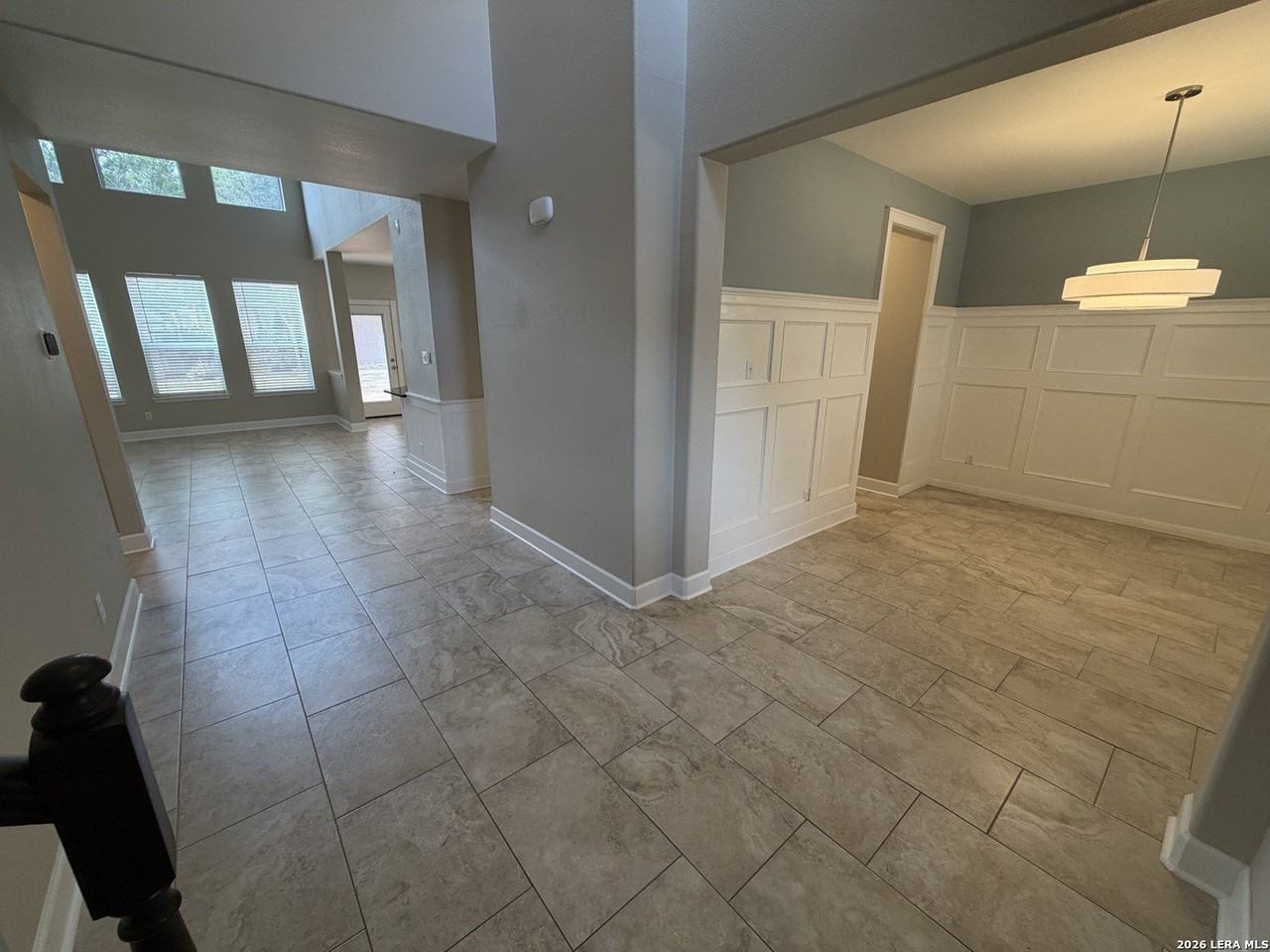 13027 Five Brks - Photo 4 of 26