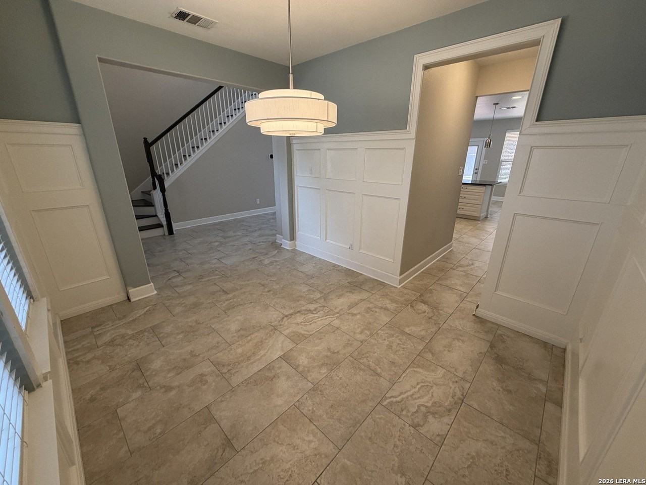 13027 Five Brks - Photo 5 of 26