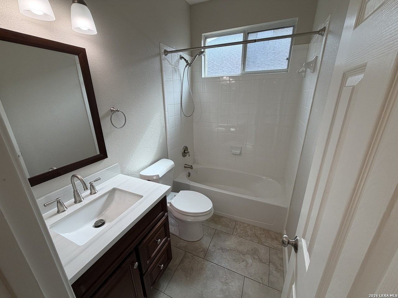 13027 Five Brks - Photo 6 of 26