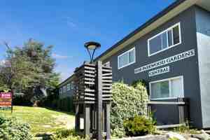 featured image of 8350 11th Ave