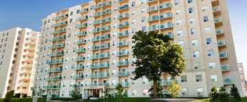 featured image of 621, 625, 629 Kipps Lane