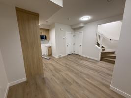 featured image of 1505 36 St Se