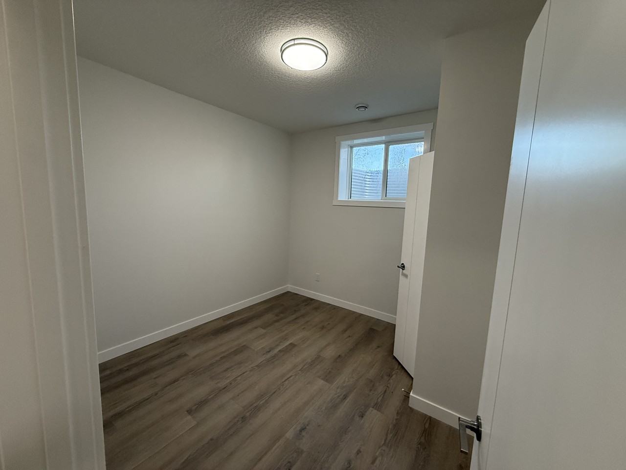 1505 36 St Se - Photo 6 of 8