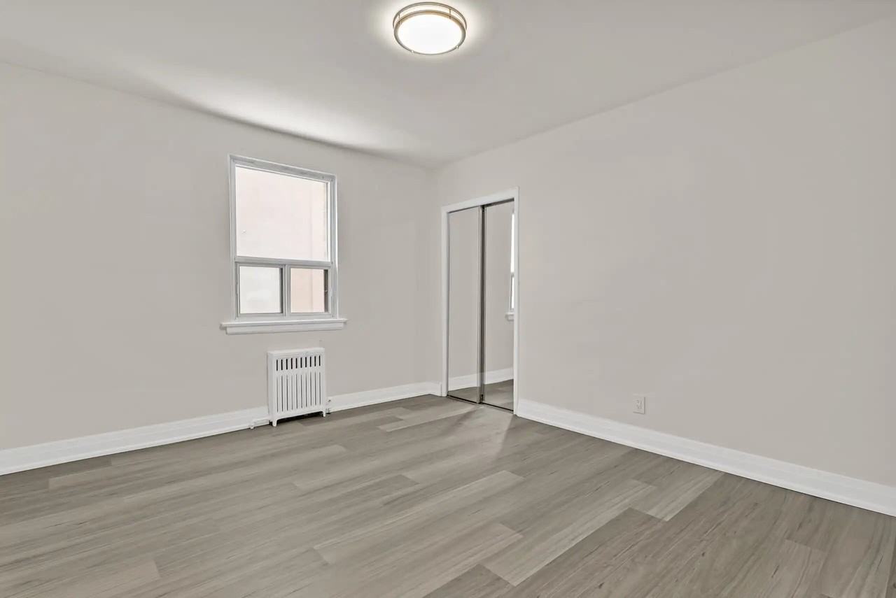 1336 Kingston Rd. - Photo 6 of 10