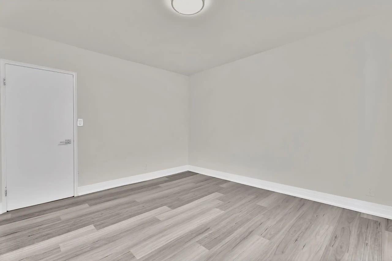 1336 Kingston Rd. - Photo 7 of 10