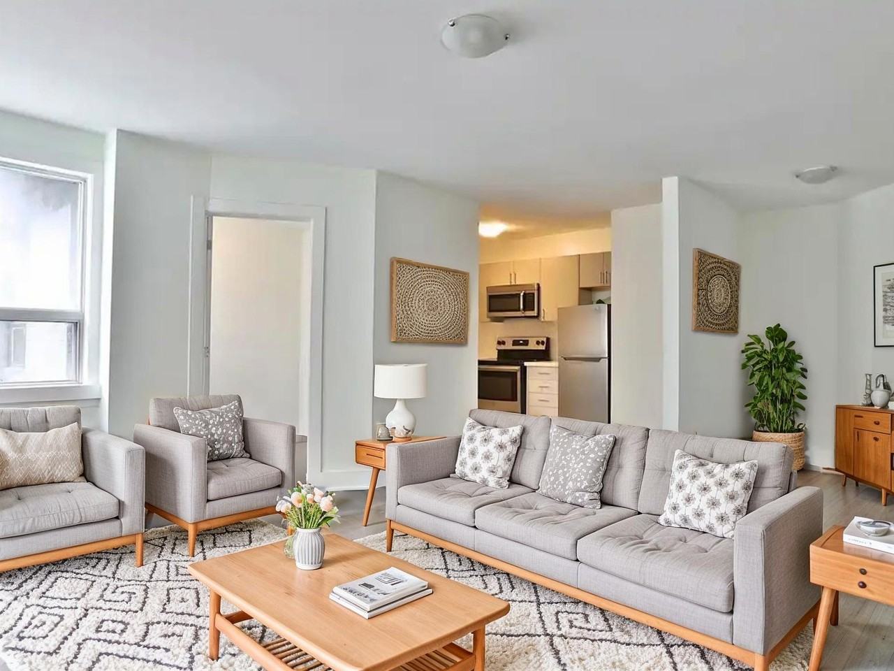 34 Heydon Park Road - Photo 2 of 9