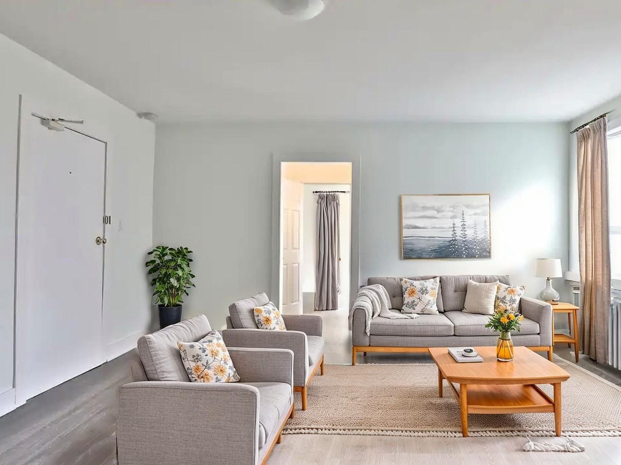 34 Heydon Park Road - Photo 6 of 9