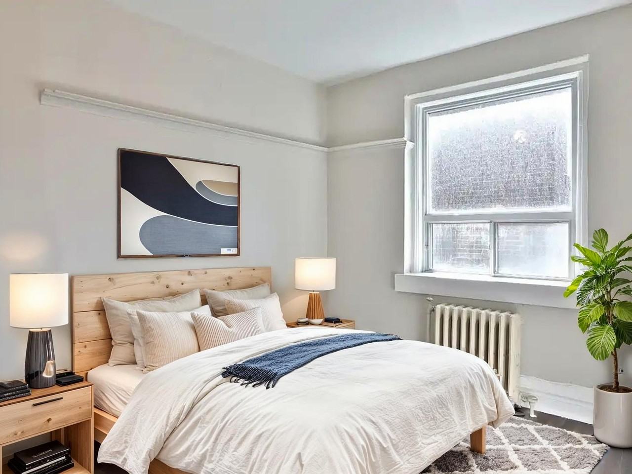 34 Heydon Park Road - Photo 7 of 9