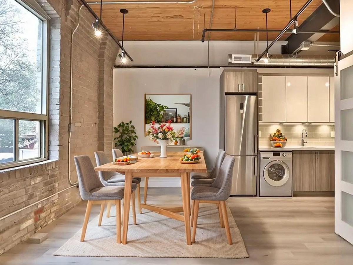 34 Noble Street - Photo 2 of 11