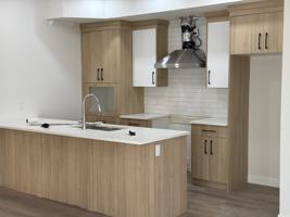 featured image of 1505 36 St Se