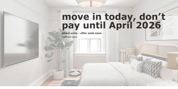 featured image of 365 Eglinton Ave E