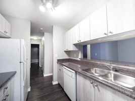 featured image of 2207 118 St Nw