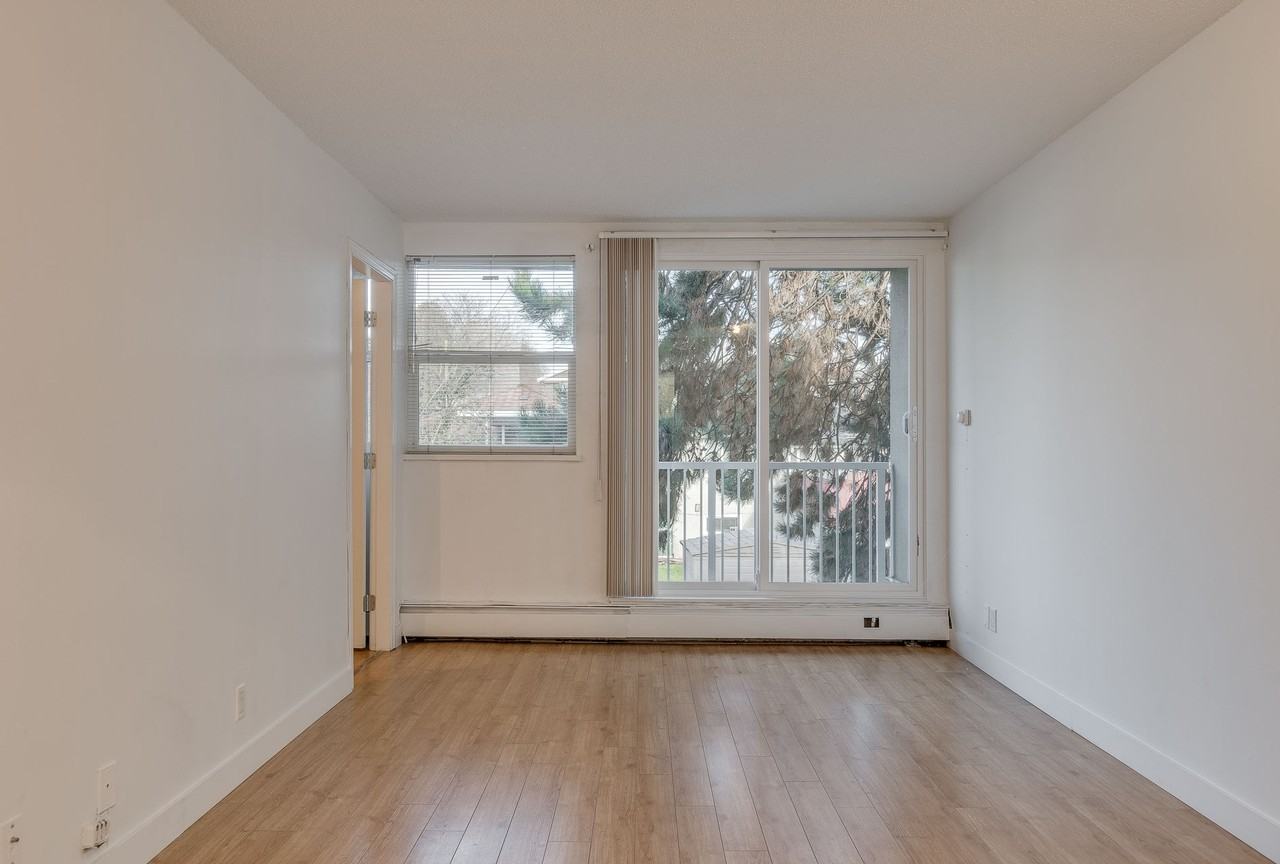 Marine Terrace - Photo 7 of 46