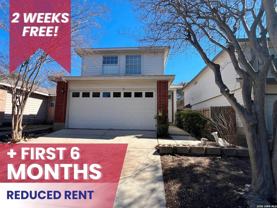 9010 Arch Brg - Photo 1 of 1