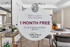 featured image of 31 Farmstead Rd