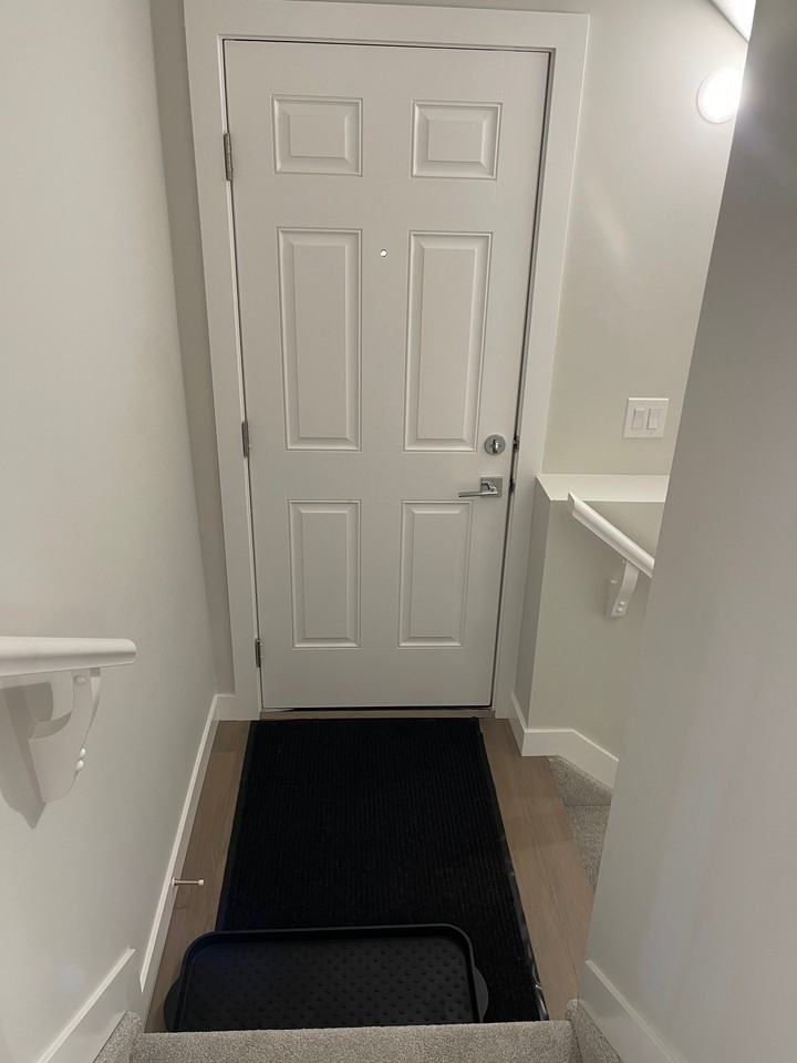 120 Bluff Cv, Leduc County, AB - Photo 4 of 15