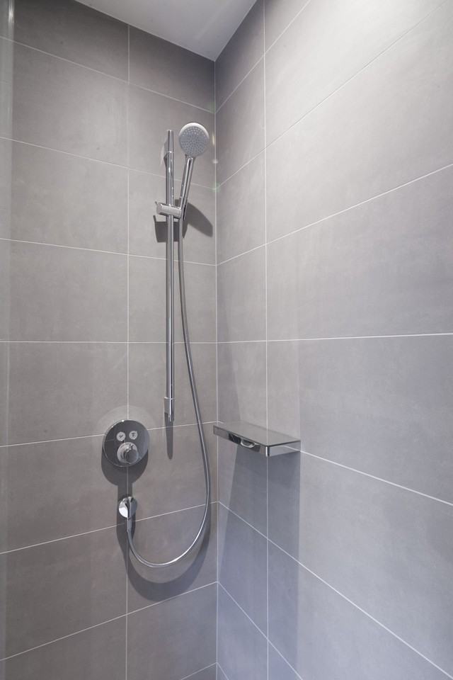 Plaza Drummond - Photo 6 of 50