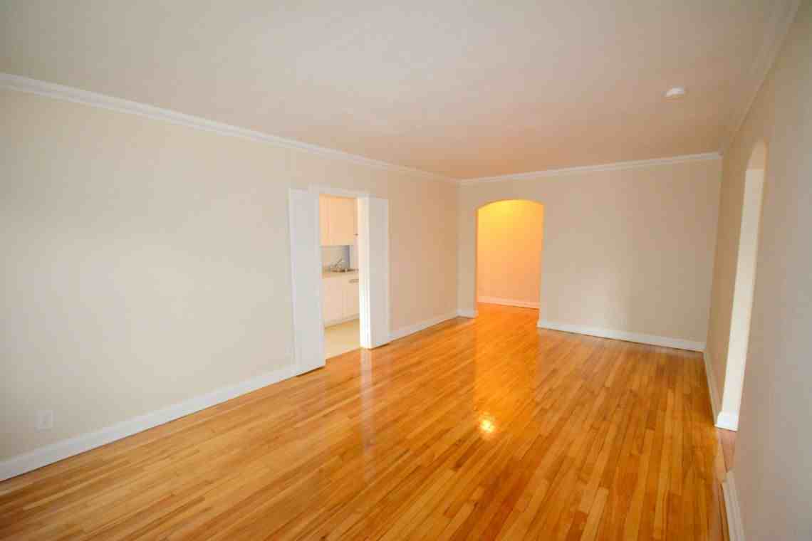 385 Besserer St. - Photo 7 of 46