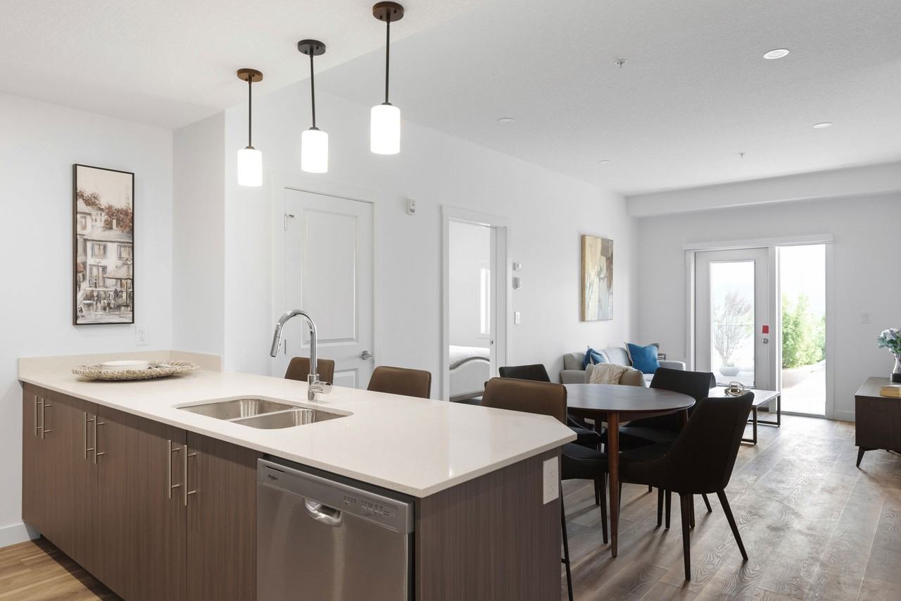 D'arcy Heights - Photo 3 of 24