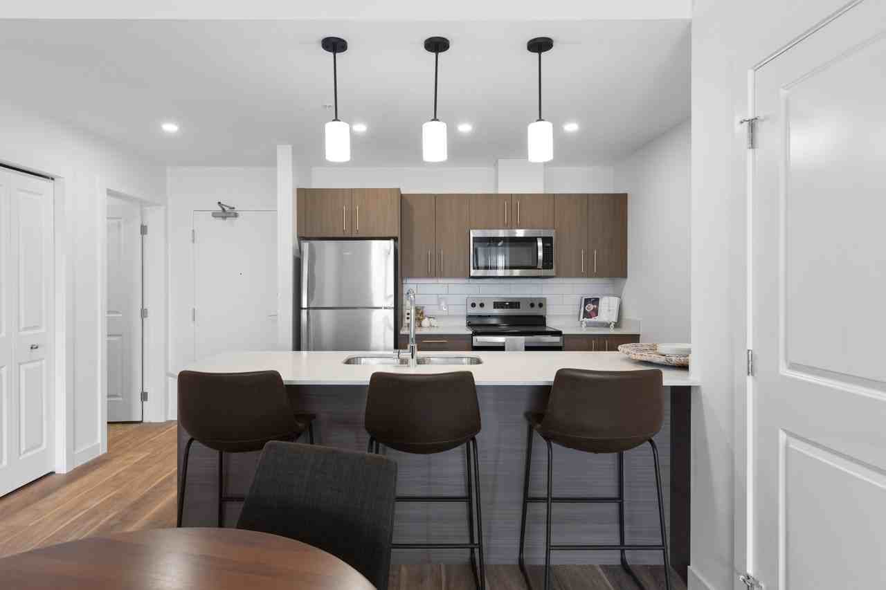 D'arcy Heights - Photo 5 of 24