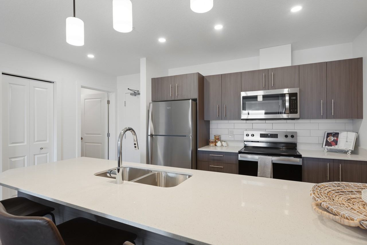 D'arcy Heights - Photo 6 of 24