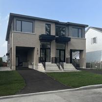 Next Level Apartments - Photo 1 of 1